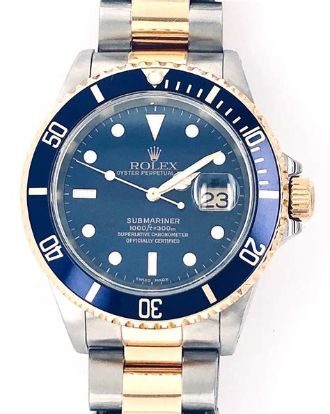 rolex submariner ankauf|rolex submariner cheapest price.